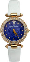 Claude Bernard Dress code 20504-37RPBUIPR
