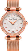 Claude Bernard Dress code 20504-37RPMAPR