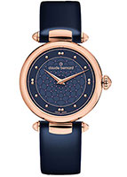 Claude Bernard Dress code 20508-37RCBUIR