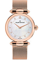 Claude Bernard Dress Code 20508-37RMNAR