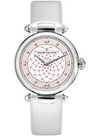 Claude Bernard Dress code 20508-3CBIN