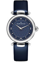 Claude Bernard Dress code 20508-3CBUIN