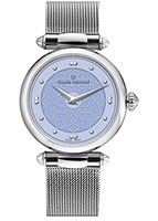 Claude Bernard Dress code 20508-3MCIELN
