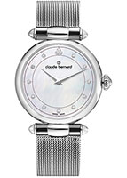 Claude Bernard Dress Code 20508-3MNAN