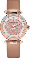 Claude Bernard Dress Code 20509-37RCBEIR