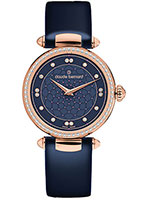 Claude Bernard Dress code 20509-37RCBUIR