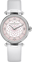 Claude Bernard Dress Code 20509-3CBIN