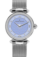 Claude Bernard Dress code 20509-3MCIELN