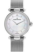 Claude Bernard Dress Code 20509-3MNAN