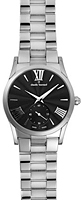 Claude Bernard Northline 23092-3NIN
