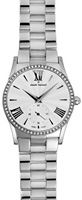 Claude Bernard Northline 23092-3PAIN