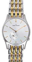 Claude Bernard Northline 23093-357JAID