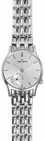 Claude Bernard Northline 23095-3AIN
