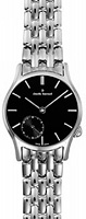 Claude Bernard Northline 23095-3NIN