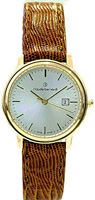 Claude Bernard Northline 31211-37JAID