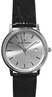 Claude Bernard Northline 31211-3AIN