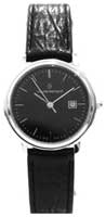 Claude Bernard Northline 31211-3NIN