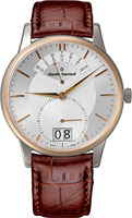 Claude Bernard Classic Gents 34004-357RAIR