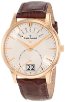 Claude Bernard Classic Gents  34004-37RAIR