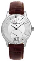 Claude Bernard Northline 34004-3AIN