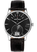 Claude Bernard Northline 34004-3MAIN