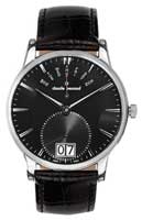 Claude Bernard Northline 34004-3NIN