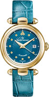 Claude Bernard Dress code 35482-37JBUPID
