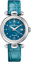 Claude Bernard Dress code 35482-3BUPIN