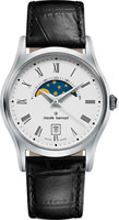Claude Bernard Classic Ladies 39009-3BR
