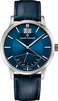 Claude Bernard Classic Gents 41001-3BUIN