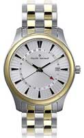 Claude Bernard Northline 52001-357AID