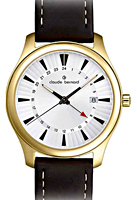 Claude Bernard Northline 52002-37JAID