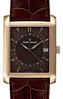 Claude Bernard Northline 52003-37RBRIR