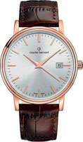 Claude Bernard Classic Gents 53007-37RAIR