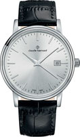 Claude Bernard Classic Gents 53007-3AIN