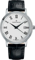 Claude Bernard Classic Gents 53007-3BR