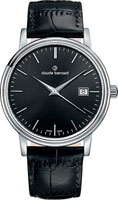 Claude Bernard Classic Gents 53007-3NIN
