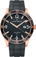 Claude Bernard Aquarider 53008-37RNCANIR