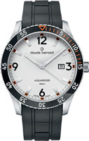 Claude Bernard Aquarider 53008-3NOCAAO