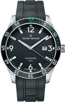 Claude Bernard Aquarider 53008-3NVCANV