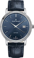 Claude Bernard Classic Gents 53009-3BUIN