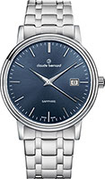 Claude Bernard Classic Gents 53009-3MBUIN