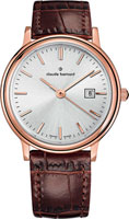 Claude Bernard Classic Ladies 54005-37RAIR