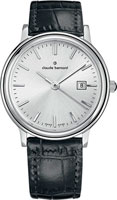 Claude Bernard Classic Ladies 54005-3AIN