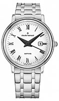 Claude Bernard Classic Ladies 54005-3MBR