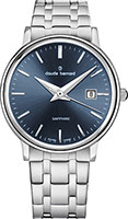 Claude Bernard Classic Ladies 54005-3MBUIN