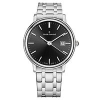 Claude Bernard Classic Ladies 54005-3MNIN