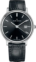Claude Bernard Classic Ladies 54005-3NIN