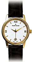 Claude Bernard Northline 61162-37JAID