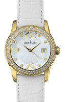Claude Bernard Blaze 61163-37JPAD